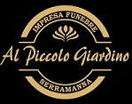 agenzia funebre AL PICCOLO GIARDINO serramanna