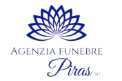 Agenzia Funebre Piras Agenzia Funebre Piras